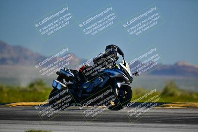 media/Mar-25-2024-Moto Forza (Mon) [[8d4319bd68]]/4-Novice Group/Session 2 (Turn 9 Side)/